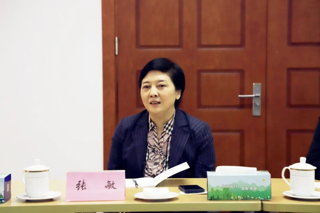 凯发官网首页科技&安徽科力启动战略合作，助推智能交通发展